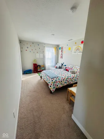 $499,900 | 16352 Sedalia Drive, Fishers, IN 46040