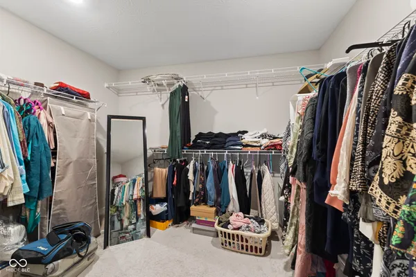 $499,900 | 16352 Sedalia Drive, Fishers, IN 46040