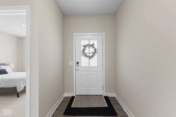 $499,900 | 16352 Sedalia Drive, Fishers, IN 46040