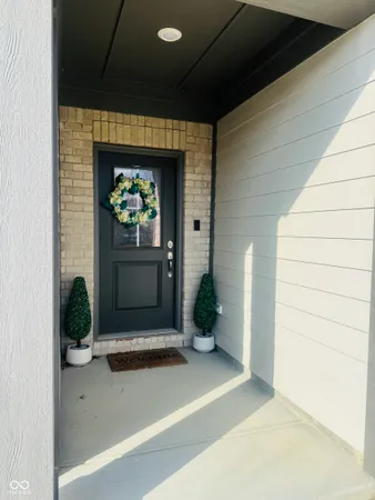 $499,900 | 16352 Sedalia Drive, Fishers, IN 46040