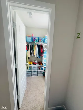 $499,900 | 16352 Sedalia Drive, Fishers, IN 46040