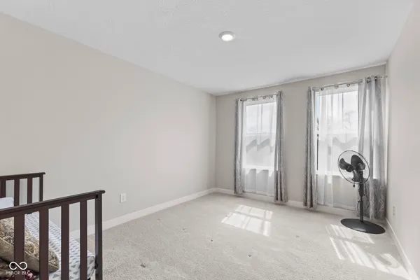 $499,900 | 16352 Sedalia Drive, Fishers, IN 46040