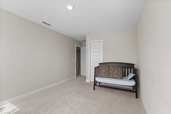 $499,900 | 16352 Sedalia Drive, Fishers, IN 46040