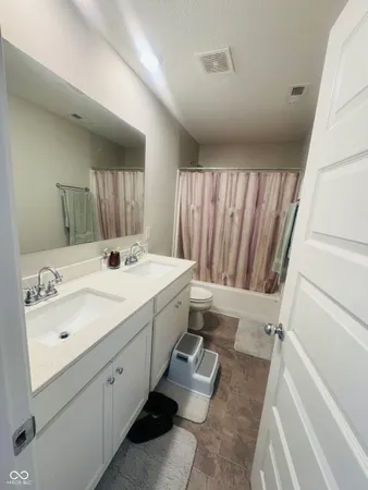 $499,900 | 16352 Sedalia Drive, Fishers, IN 46040