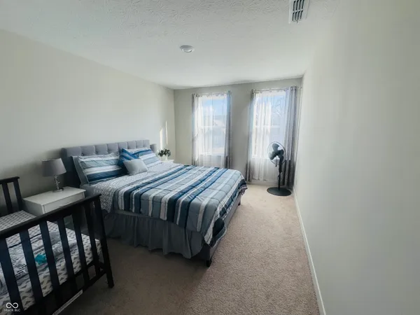 $499,900 | 16352 Sedalia Drive, Fishers, IN 46040