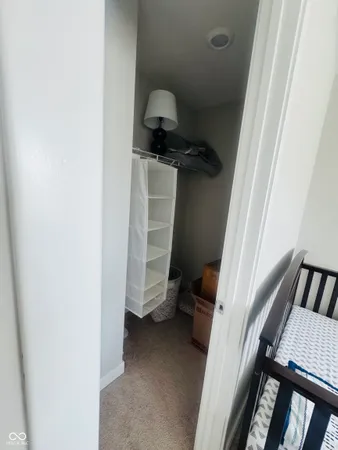 $499,900 | 16352 Sedalia Drive, Fishers, IN 46040