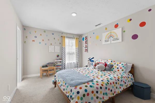 $499,900 | 16352 Sedalia Drive, Fishers, IN 46040