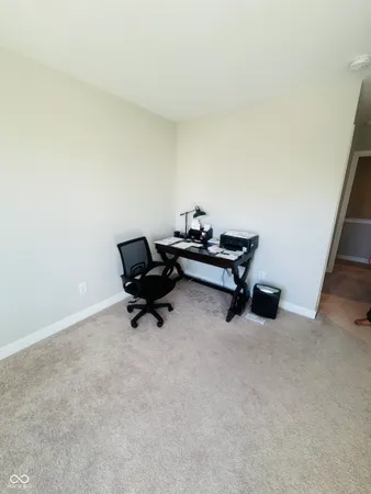 $499,900 | 16352 Sedalia Drive, Fishers, IN 46040