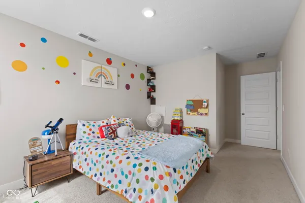 $499,900 | 16352 Sedalia Drive, Fishers, IN 46040