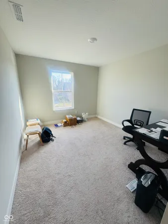 $499,900 | 16352 Sedalia Drive, Fishers, IN 46040