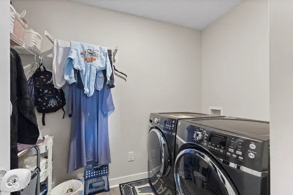 $499,900 | 16352 Sedalia Drive, Fishers, IN 46040