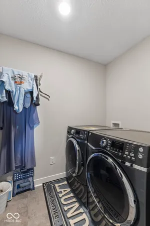 $499,900 | 16352 Sedalia Drive, Fishers, IN 46040