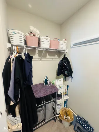 $499,900 | 16352 Sedalia Drive, Fishers, IN 46040