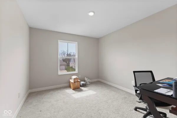 $499,900 | 16352 Sedalia Drive, Fishers, IN 46040