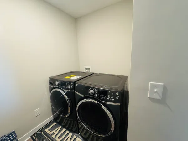 $499,900 | 16352 Sedalia Drive, Fishers, IN 46040