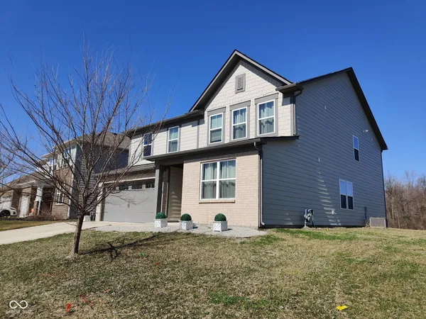 $499,900 | 16352 Sedalia Drive, Fishers, IN 46040