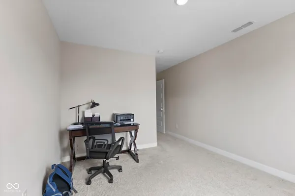 $499,900 | 16352 Sedalia Drive, Fishers, IN 46040