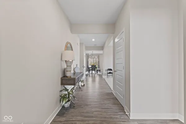 $499,900 | 16352 Sedalia Drive, Fishers, IN 46040