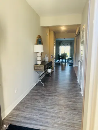 $499,900 | 16352 Sedalia Drive, Fishers, IN 46040