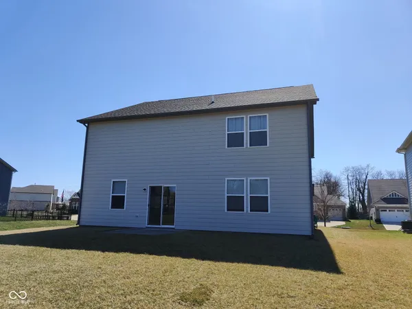 $499,900 | 16352 Sedalia Drive, Fishers, IN 46040