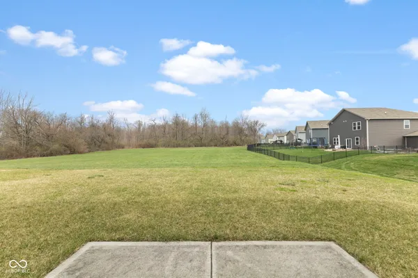 $499,900 | 16352 Sedalia Drive, Fishers, IN 46040