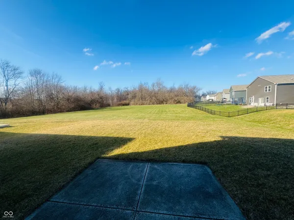 $499,900 | 16352 Sedalia Drive, Fishers, IN 46040