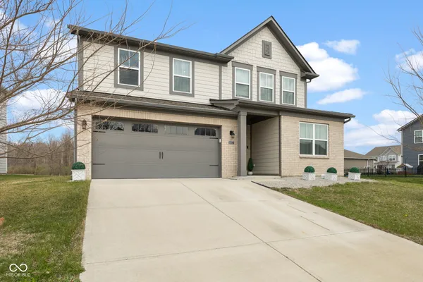 $499,900 | 16352 Sedalia Drive, Fishers, IN 46040