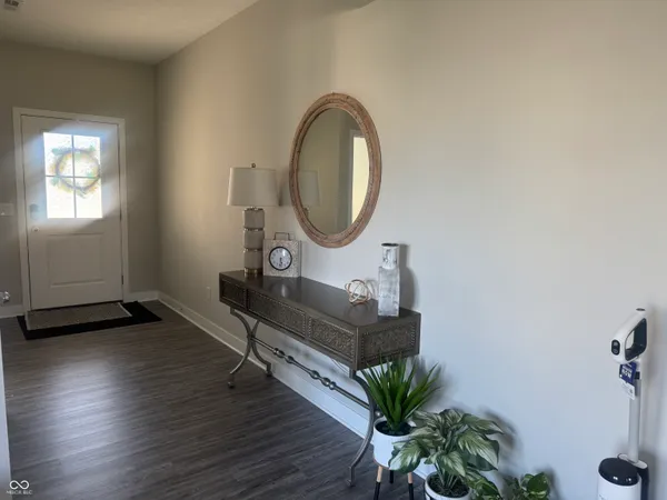 $499,900 | 16352 Sedalia Drive, Fishers, IN 46040