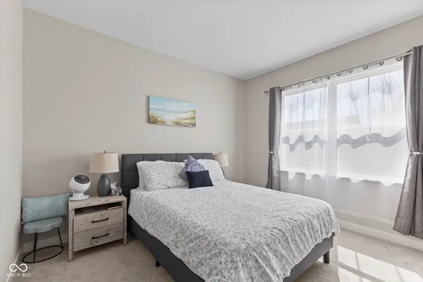 $499,900 | 16352 Sedalia Drive, Fishers, IN 46040