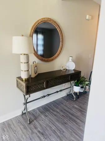 $499,900 | 16352 Sedalia Drive, Fishers, IN 46040