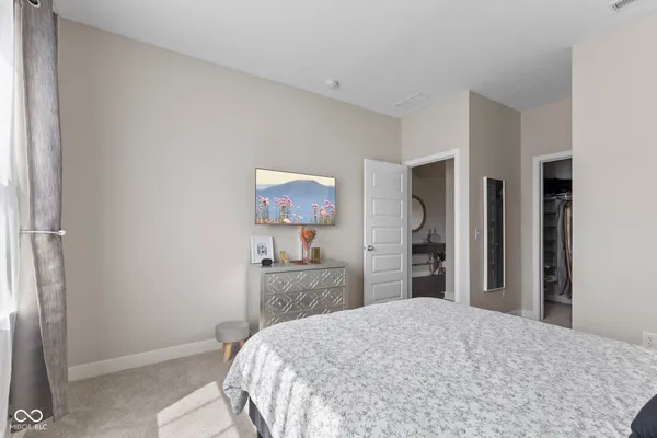 $499,900 | 16352 Sedalia Drive, Fishers, IN 46040