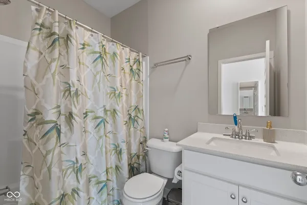 $499,900 | 16352 Sedalia Drive, Fishers, IN 46040