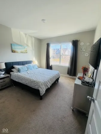 $499,900 | 16352 Sedalia Drive, Fishers, IN 46040