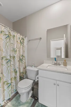 $499,900 | 16352 Sedalia Drive, Fishers, IN 46040