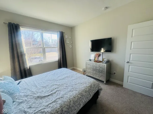 $499,900 | 16352 Sedalia Drive, Fishers, IN 46040