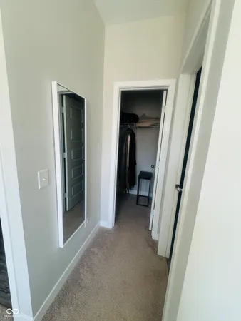 $499,900 | 16352 Sedalia Drive, Fishers, IN 46040