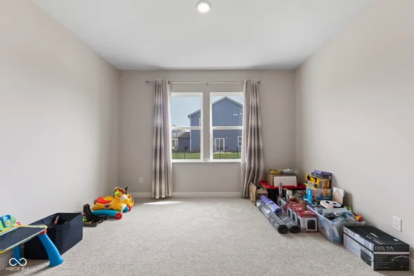 $499,900 | 16352 Sedalia Drive, Fishers, IN 46040