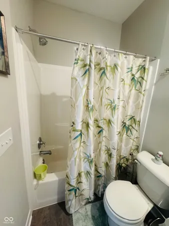 $499,900 | 16352 Sedalia Drive, Fishers, IN 46040