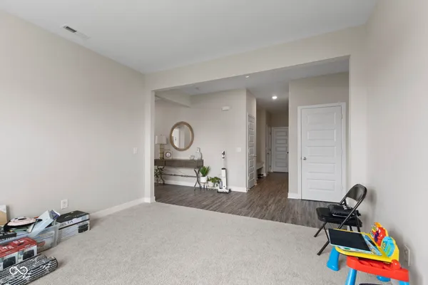 $499,900 | 16352 Sedalia Drive, Fishers, IN 46040