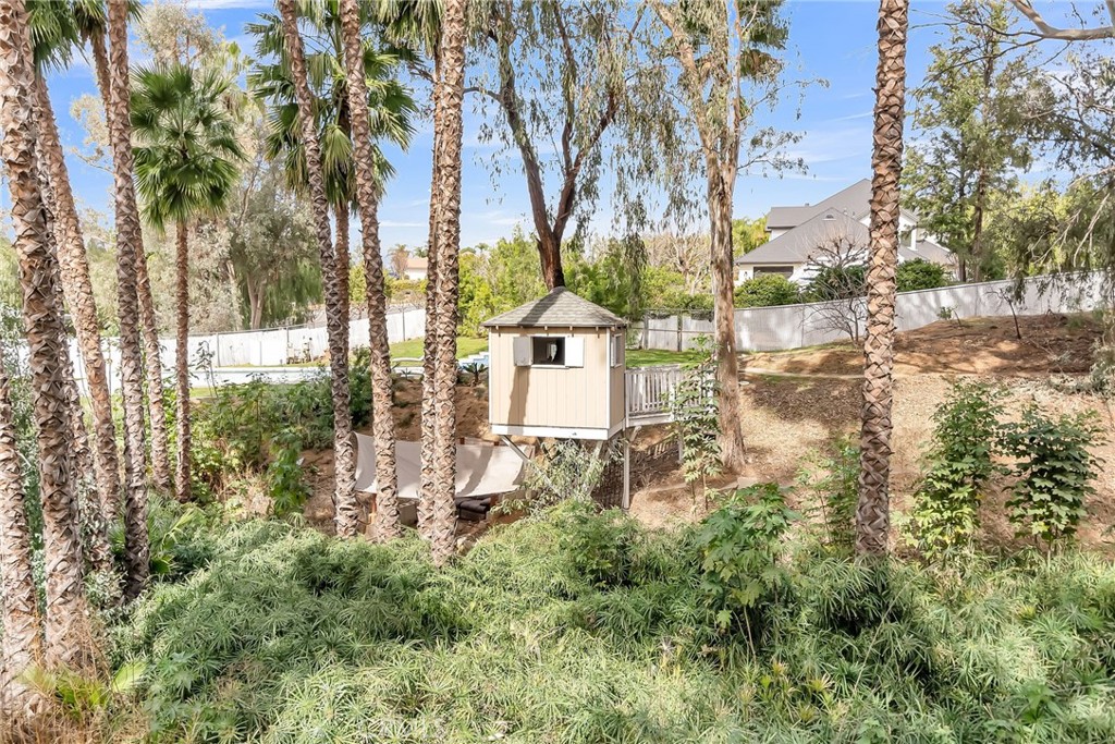 7384 Golden Star Avenue Riverside, CA 92506 - Photo 47 of 57