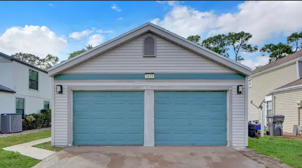 $419,000 | 1413 Blue Clover Lane, West Palm Beach, FL 33415