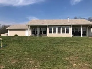 $750,000 | 1171 Northwest 250th Road, Holden, MO 64040
