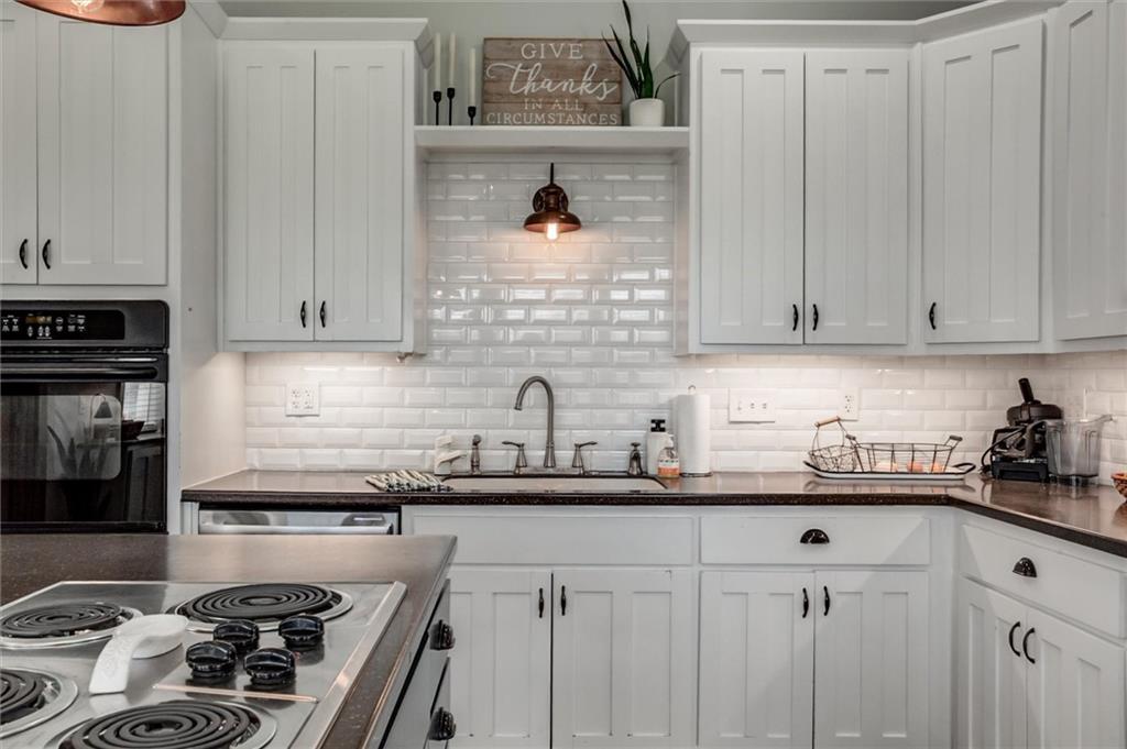 1171 Northwest 250th Road Holden, MO 64040 - Photo 13 of 41