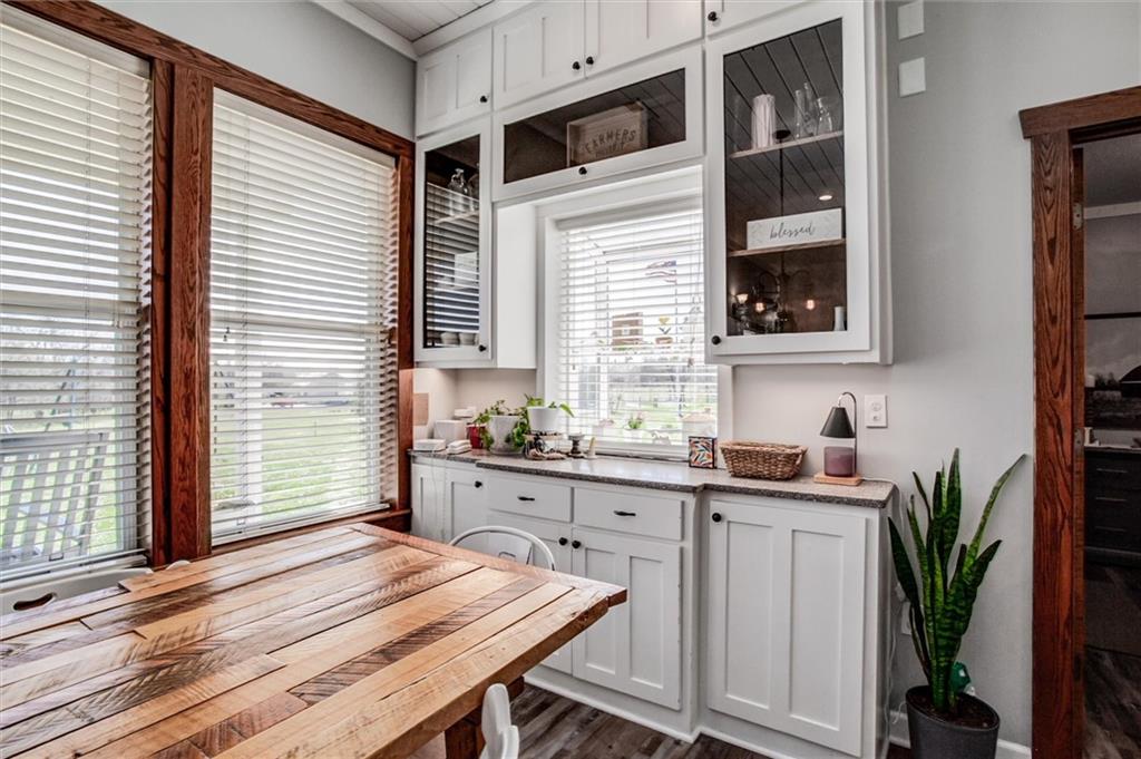 1171 Northwest 250th Road Holden, MO 64040 - Photo 15 of 41