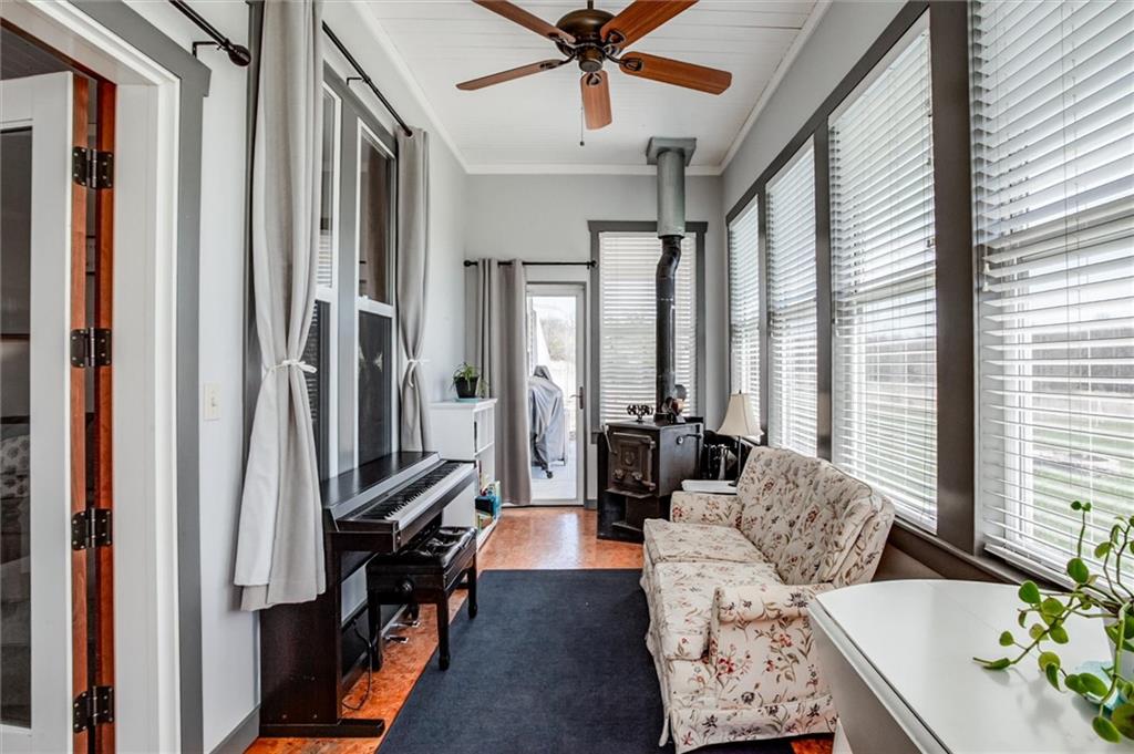 1171 Northwest 250th Road Holden, MO 64040 - Photo 18 of 41