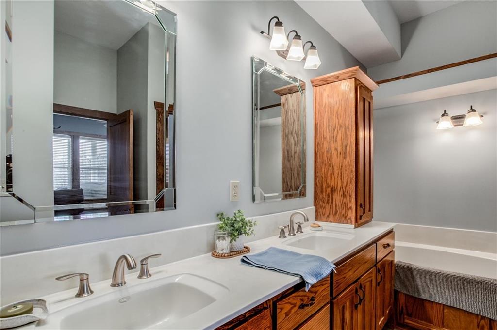 1171 Northwest 250th Road Holden, MO 64040 - Photo 24 of 41