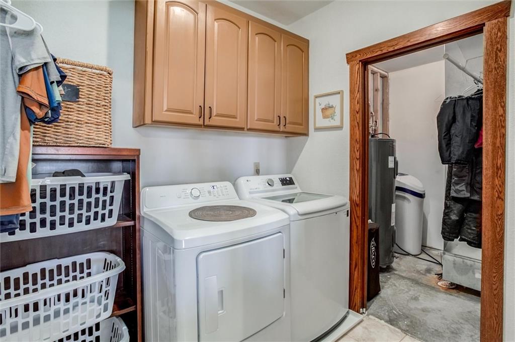 1171 Northwest 250th Road Holden, MO 64040 - Photo 25 of 41