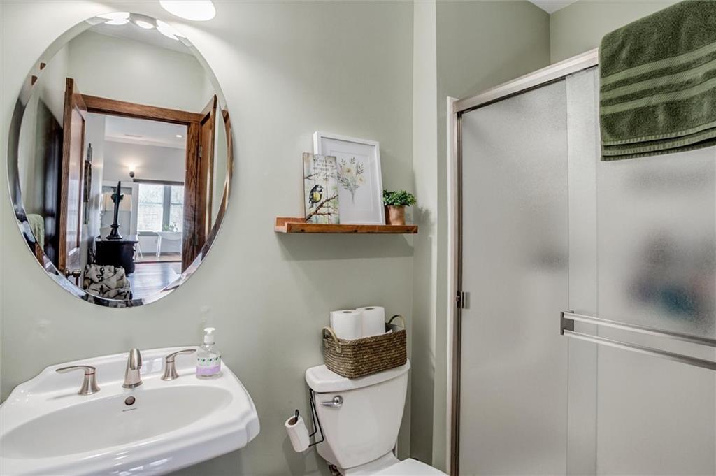 1171 Northwest 250th Road Holden, MO 64040 - Photo 26 of 41