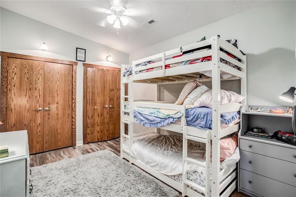 1171 Northwest 250th Road Holden, MO 64040 - Photo 27 of 41