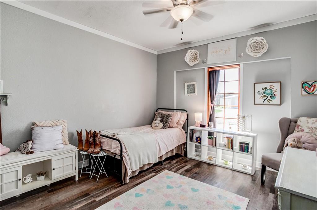 1171 Northwest 250th Road Holden, MO 64040 - Photo 28 of 41